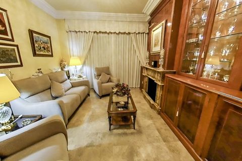 Villa a Xativa, Valencia, Xativa - € 490.000 | Ref: EXP11424/8930 - foto 20
