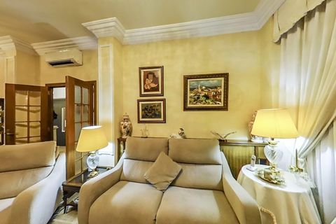 Villa a Xativa, Valencia, Xativa - € 490.000 | Ref: EXP11424/8930 - foto 21