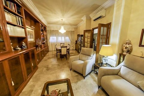 Villa a Xativa, Valencia, Xativa - € 490.000 | Ref: EXP11424/8930 - foto 22