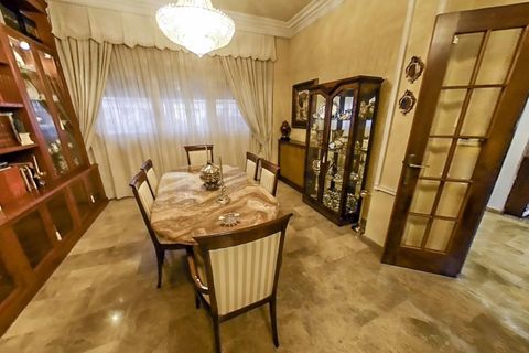 Villa a Xativa, Valencia, Xativa - € 490.000 | Ref: EXP11424/8930 - foto 23