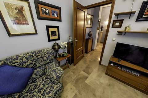 Villa a Xativa, Valencia, Xativa - € 490.000 | Ref: EXP11424/8930 - foto 24