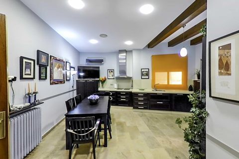 Villa a Xativa, Valencia, Xativa - € 490.000 | Ref: EXP11424/8930 - foto 26