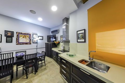 Villa a Xativa, Valencia, Xativa - € 490.000 | Ref: EXP11424/8930 - foto 27