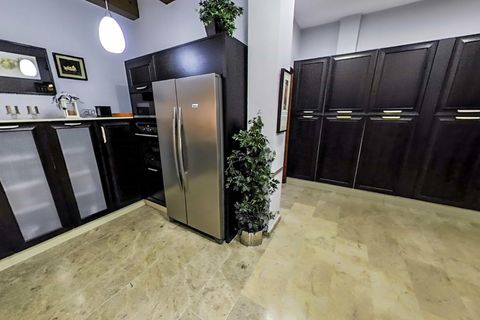 Villa a Xativa, Valencia, Xativa - € 490.000 | Ref: EXP11424/8930 - foto 28