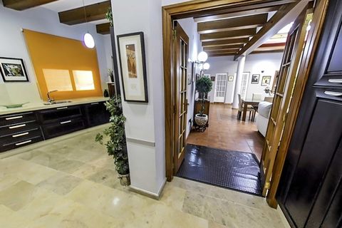 Villa a Xativa, Valencia, Xativa - € 490.000 | Ref: EXP11424/8930 - foto 29