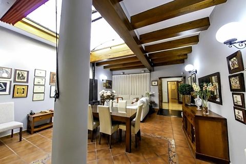 Villa a Xativa, Valencia, Xativa - € 490.000 | Ref: EXP11424/8930 - foto 31