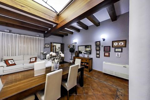Villa a Xativa, Valencia, Xativa - € 490.000 | Ref: EXP11424/8930 - foto 32