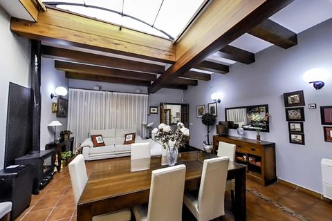 Villa a Xativa, Valencia, Xativa - € 490.000 | Ref: EXP11424/8930 - foto 33