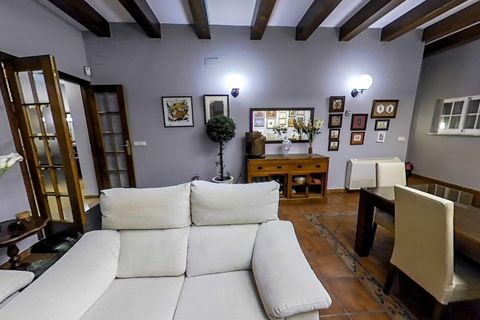 Villa a Xativa, Valencia, Xativa - € 490.000 | Ref: EXP11424/8930 - foto 35