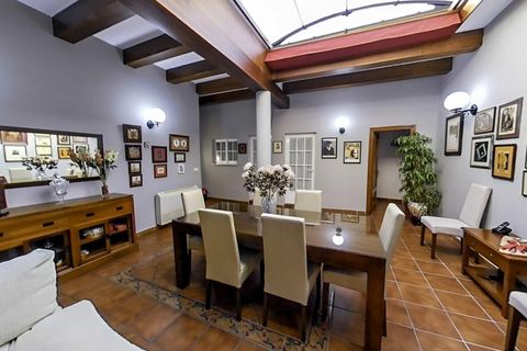 Villa a Xativa, Valencia, Xativa - € 490.000 | Ref: EXP11424/8930 - foto 36