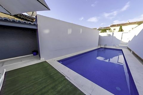 Villa a Xativa, Valencia, Xativa - € 490.000 | Ref: EXP11424/8930 - foto 37