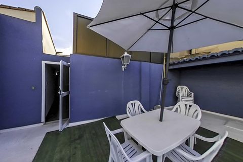 Villa a Xativa, Valencia, Xativa - € 490.000 | Ref: EXP11424/8930 - foto 38