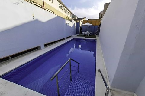 Villa a Xativa, Valencia, Xativa - € 490.000 | Ref: EXP11424/8930 - foto 39
