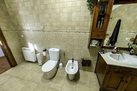 Villa a Xativa, Valencia, Xativa - € 490.000 | Ref: EXP11424/8930 - foto 40