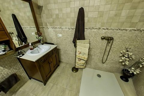 Villa a Xativa, Valencia, Xativa - € 490.000 | Ref: EXP11424/8930 - foto 41