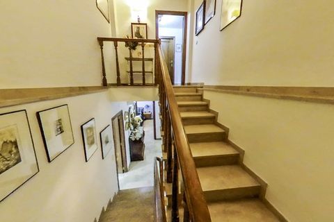 Villa a Xativa, Valencia, Xativa - € 490.000 | Ref: EXP11424/8930 - foto 42