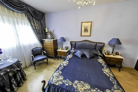 Villa a Xativa, Valencia, Xativa - € 490.000 | Ref: EXP11424/8930 - foto 43