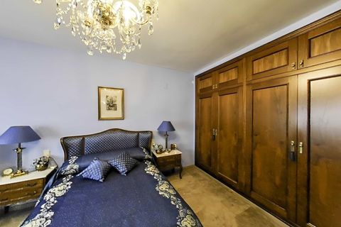 Villa a Xativa, Valencia, Xativa - € 490.000 | Ref: EXP11424/8930 - foto 44