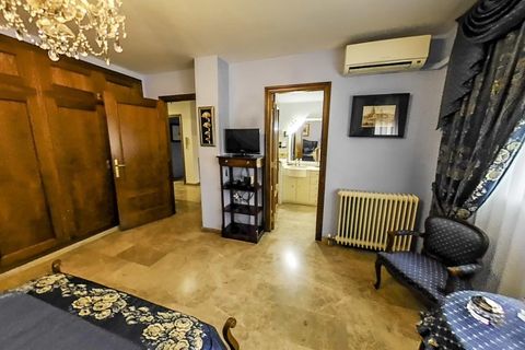 Villa a Xativa, Valencia, Xativa - € 490.000 | Ref: EXP11424/8930 - foto 45