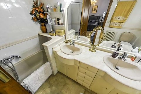 Villa a Xativa, Valencia, Xativa - € 490.000 | Ref: EXP11424/8930 - foto 46