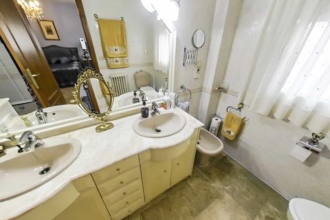 Villa a Xativa, Valencia, Xativa - € 490.000 | Ref: EXP11424/8930 - foto 47