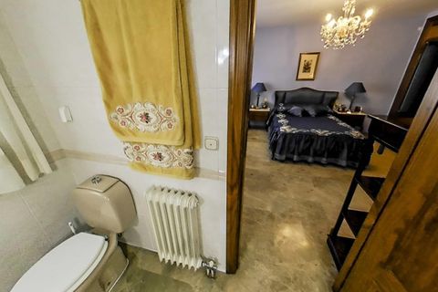 Villa a Xativa, Valencia, Xativa - € 490.000 | Ref: EXP11424/8930 - foto 48