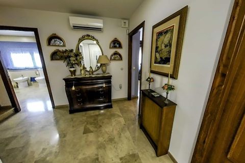 Villa a Xativa, Valencia, Xativa - € 490.000 | Ref: EXP11424/8930 - foto 49