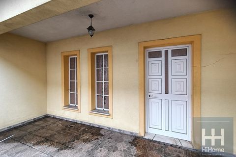 Villa i Ponta do Sol, Madeira, Ponta do Sol - € 495.000 | Ref: HH_2642MD25 - foto 9