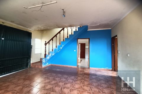 Villa i Ponta do Sol, Madeira, Ponta do Sol - € 495.000 | Ref: HH_2642MD25 - foto 11