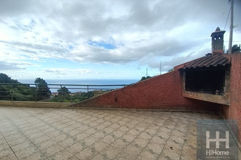 Villa i Ponta do Sol, Madeira, Ponta do Sol - € 495.000 | Ref: HH_2642MD25 - foto 12