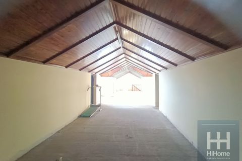 Villa i Ponta do Sol, Madeira, Ponta do Sol - € 495.000 | Ref: HH_2642MD25 - foto 13