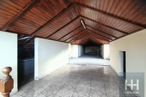 Villa i Ponta do Sol, Madeira, Ponta do Sol - € 495.000 | Ref: HH_2642MD25 - foto 14