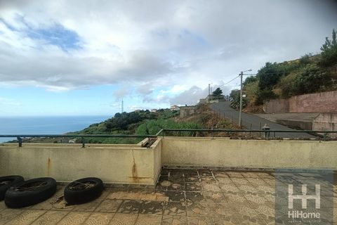 Villa i Ponta do Sol, Madeira, Ponta do Sol - € 495.000 | Ref: HH_2642MD25 - foto 15