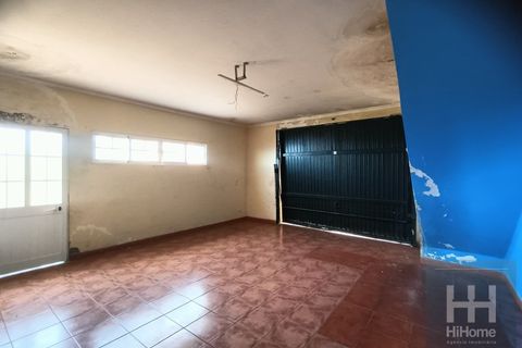 Villa i Ponta do Sol, Madeira, Ponta do Sol - € 495.000 | Ref: HH_2642MD25 - foto 16