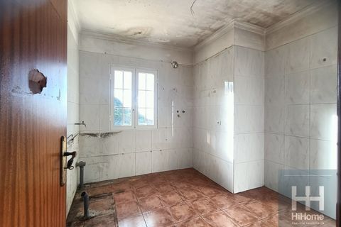 Villa i Ponta do Sol, Madeira, Ponta do Sol - € 495.000 | Ref: HH_2642MD25 - foto 17