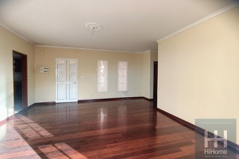 Villa i Ponta do Sol, Madeira, Ponta do Sol - € 495.000 | Ref: HH_2642MD25 - foto 18