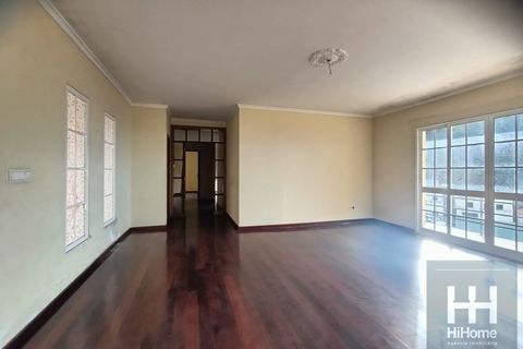 Villa i Ponta do Sol, Madeira, Ponta do Sol - € 495.000 | Ref: HH_2642MD25 - foto 19