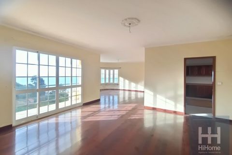 Villa i Ponta do Sol, Madeira, Ponta do Sol - € 495.000 | Ref: HH_2642MD25 - foto 20