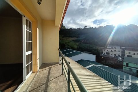 Villa i Ponta do Sol, Madeira, Ponta do Sol - € 495.000 | Ref: HH_2642MD25 - foto 21