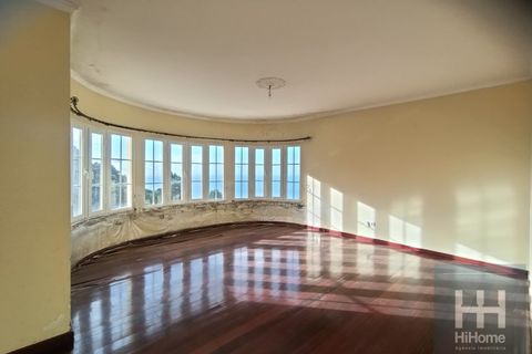 Villa i Ponta do Sol, Madeira, Ponta do Sol - € 495.000 | Ref: HH_2642MD25 - foto 22