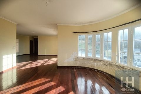 Villa i Ponta do Sol, Madeira, Ponta do Sol - € 495.000 | Ref: HH_2642MD25 - foto 23