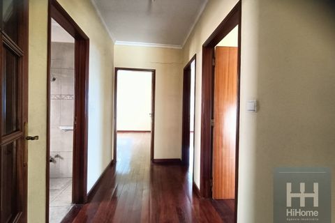 Villa i Ponta do Sol, Madeira, Ponta do Sol - € 495.000 | Ref: HH_2642MD25 - foto 24
