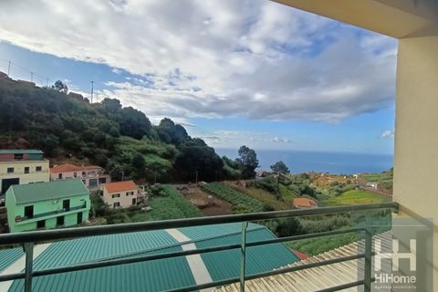 Villa i Ponta do Sol, Madeira, Ponta do Sol - € 495.000 | Ref: HH_2642MD25 - foto 25