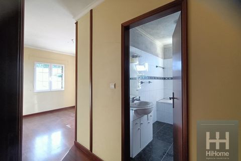 Villa i Ponta do Sol, Madeira, Ponta do Sol - € 495.000 | Ref: HH_2642MD25 - foto 26