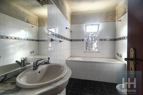 Villa i Ponta do Sol, Madeira, Ponta do Sol - € 495.000 | Ref: HH_2642MD25 - foto 27