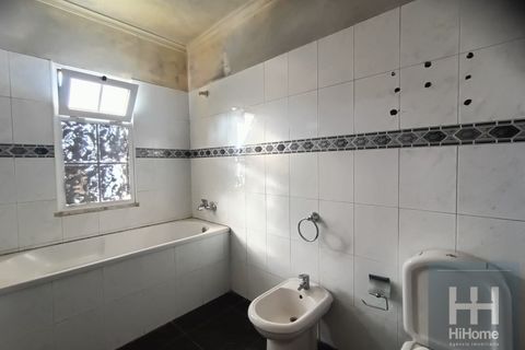 Villa i Ponta do Sol, Madeira, Ponta do Sol - € 495.000 | Ref: HH_2642MD25 - foto 28