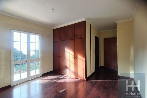 Villa i Ponta do Sol, Madeira, Ponta do Sol - € 495.000 | Ref: HH_2642MD25 - foto 29