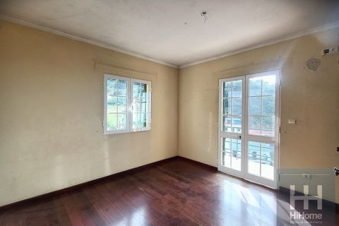 Villa i Ponta do Sol, Madeira, Ponta do Sol - € 495.000 | Ref: HH_2642MD25 - foto 30