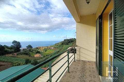 Villa i Ponta do Sol, Madeira, Ponta do Sol - € 495.000 | Ref: HH_2642MD25 - foto 31