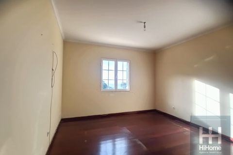Villa i Ponta do Sol, Madeira, Ponta do Sol - € 495.000 | Ref: HH_2642MD25 - foto 33